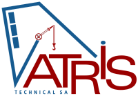 Atris Technical SA